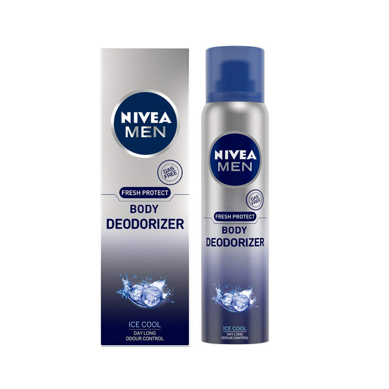 nivea-men-ice-cool-body-deodorizer-120ml